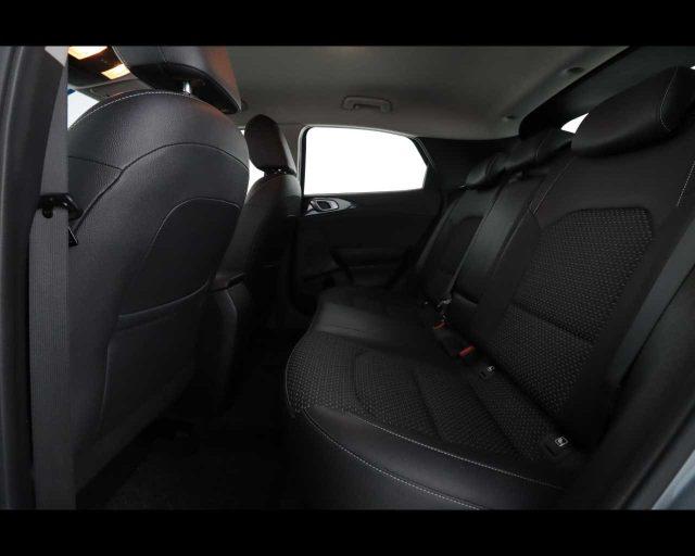 KIA XCeed 1.5 T-GDi 160 CV Style