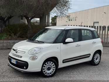Fiat 500L Pro 1.6 MJT 105CV 5posti (N1)
