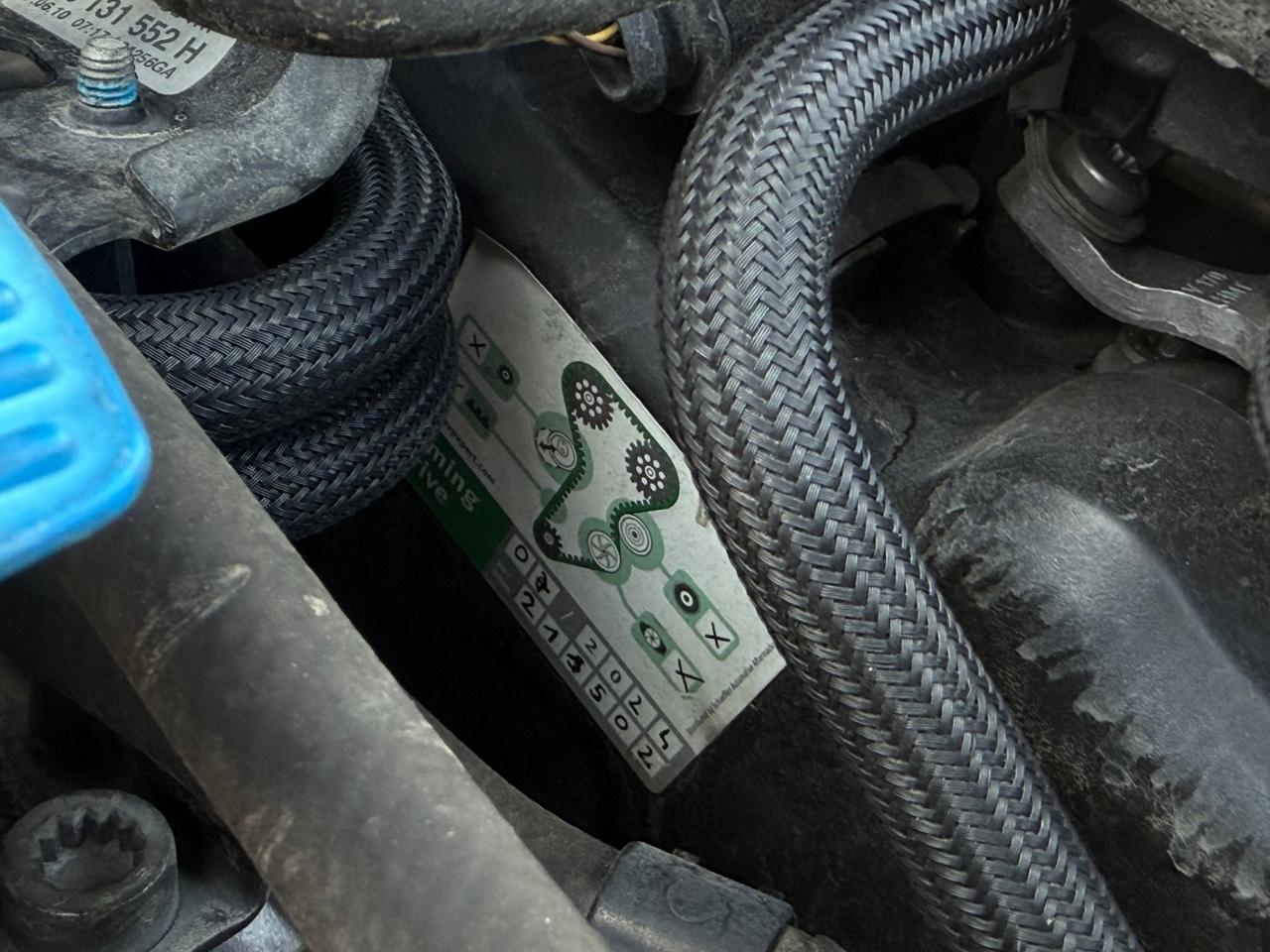 Audi A3 1.6 TDI 90 CV Ambition Ok Neop.