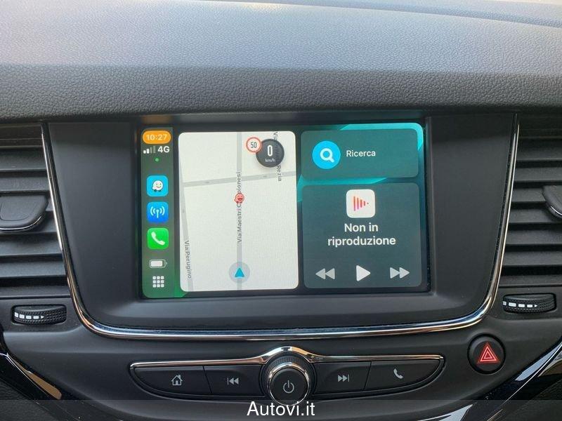 Opel Astra 1.0 Turbo ecoFlex Start&Stop Sports Tourer Innovation