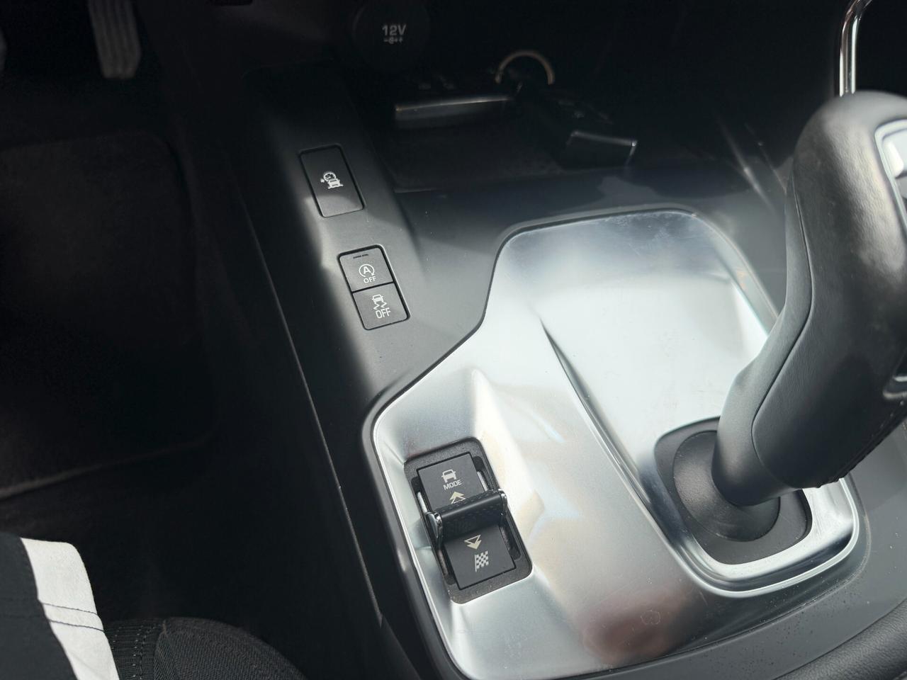 JAGUAR E-PACE 2019 2.0 DIESEL 150 CV AUT.