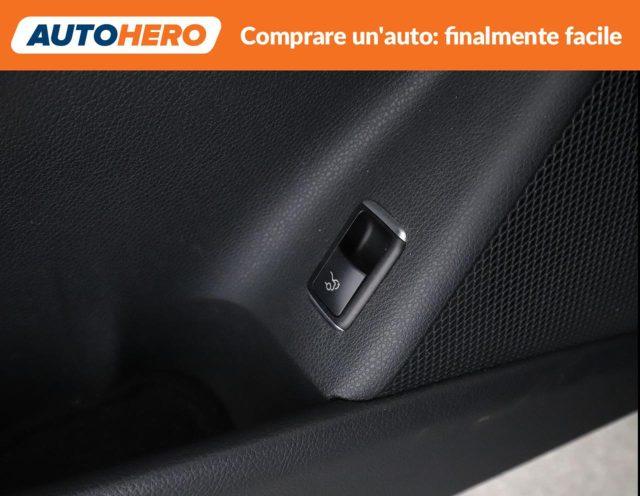 MERCEDES-BENZ CLA 220 d Automatic Premium