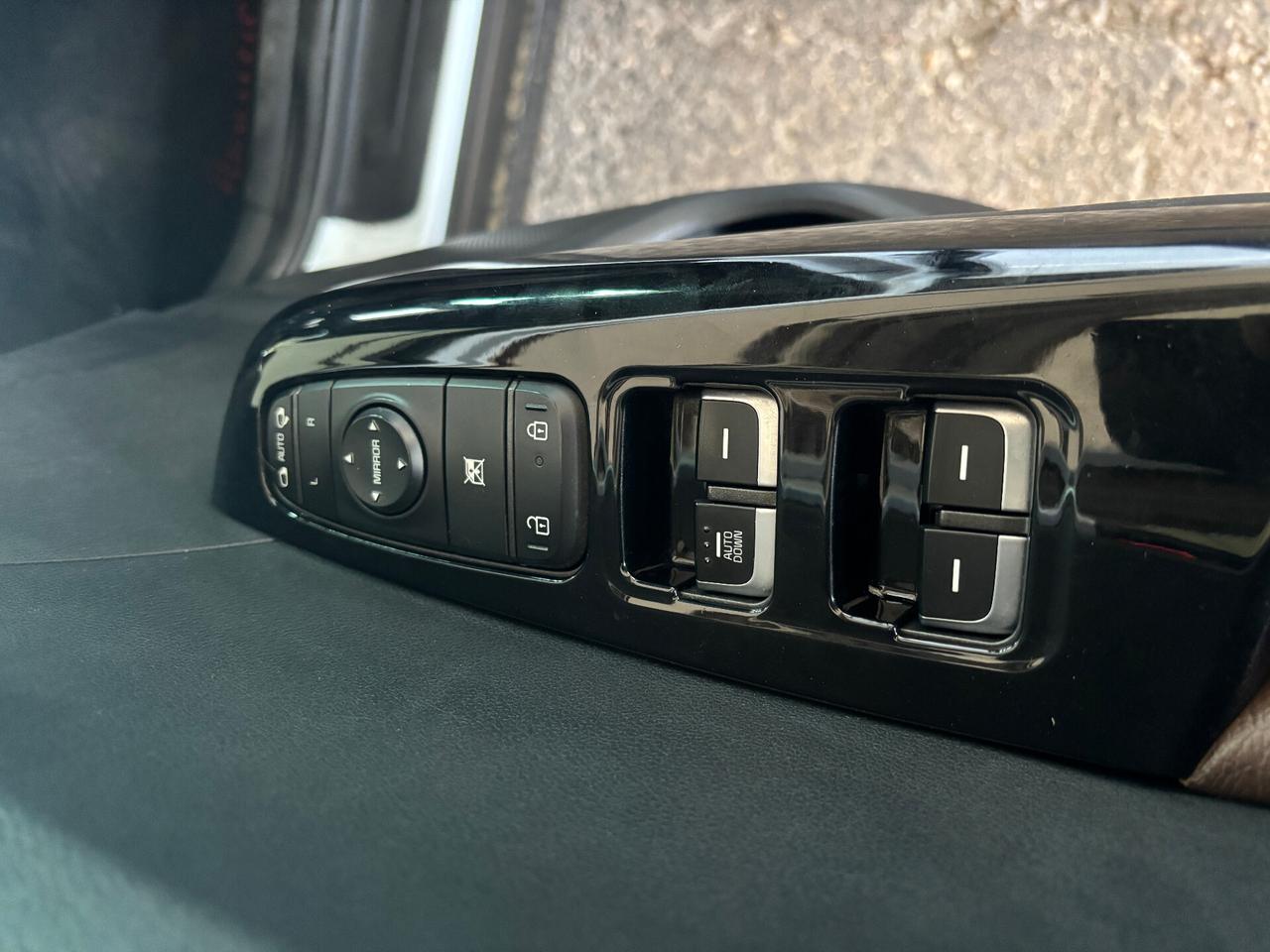 Kia Sportage 1.6 GDI 97KW 130CV 2WD Energy