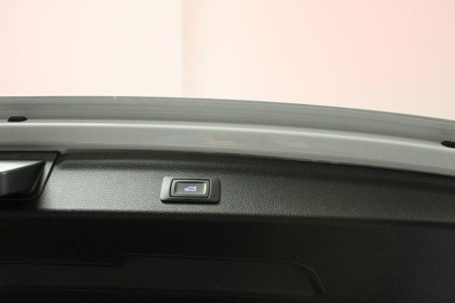 AUDI Q3 2.0 TDI 150 CV S-Tronic S-Line Edition