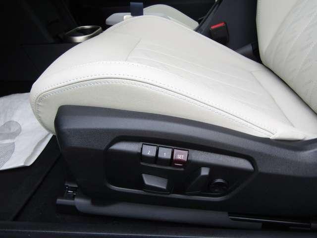 MINI Cooper S FAVOURED 204CV 3 PORTE AUTO,TETTO,HUD,CERCHI 18