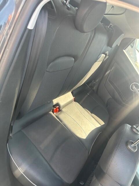 FIAT 500X 1,6 MJ CROSS NAVIGATORE... FULL