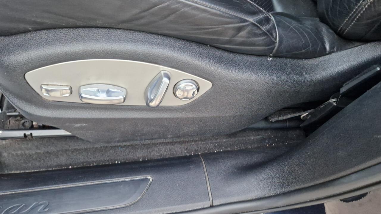 Porsche Macan 2.0 - 245 CV PDK -2020