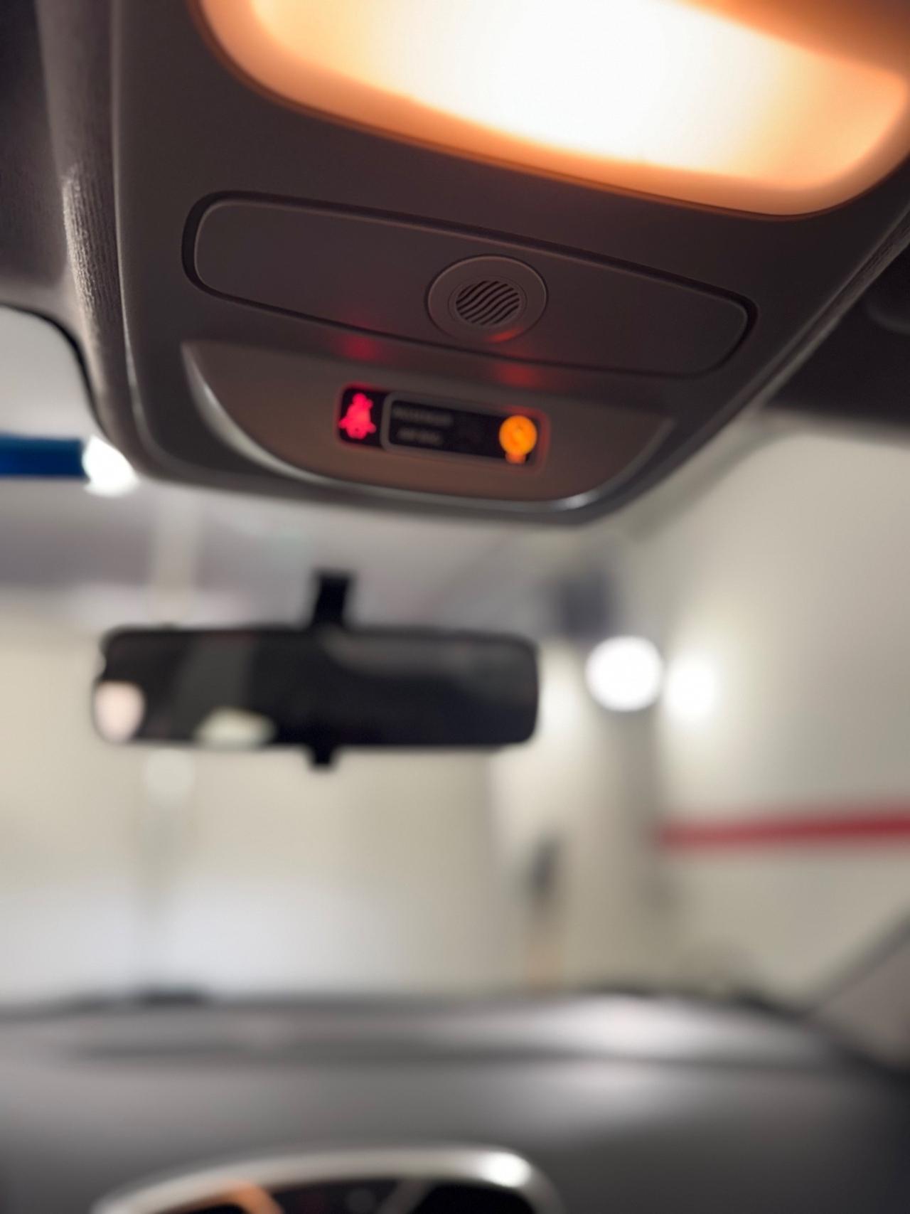 Renault Clio 1.2 75CV 5 porte Life