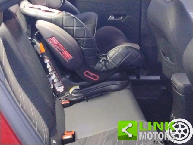 OPEL Mokka 1.2 Turbo 130 CV aut. Ultimate