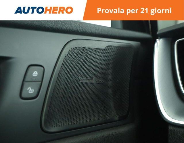 VOLVO XC60 B4 (d) Geartronic Momentum