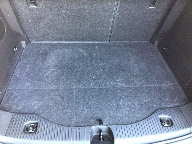 Opel Mokka 1.7 CDTI Cosmo 130cv 4x2 AT6