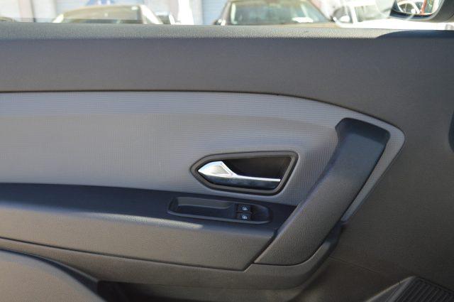 RENAULT Express 1.4 Blue dCi 75 Van -prezzo iva esclusa-