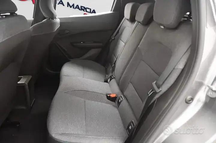 Renault NEW Clio 1.8 Full Hybrid E-Tech 160cv Auto