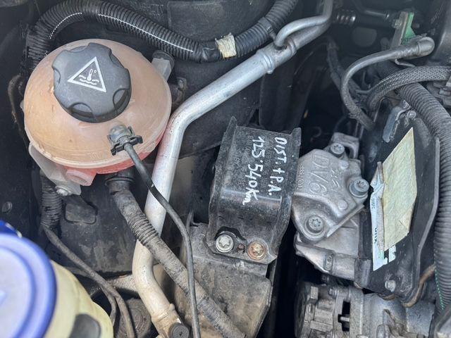 PEUGEOT 5008 BlueHDi 120 CV AUTOMATICA