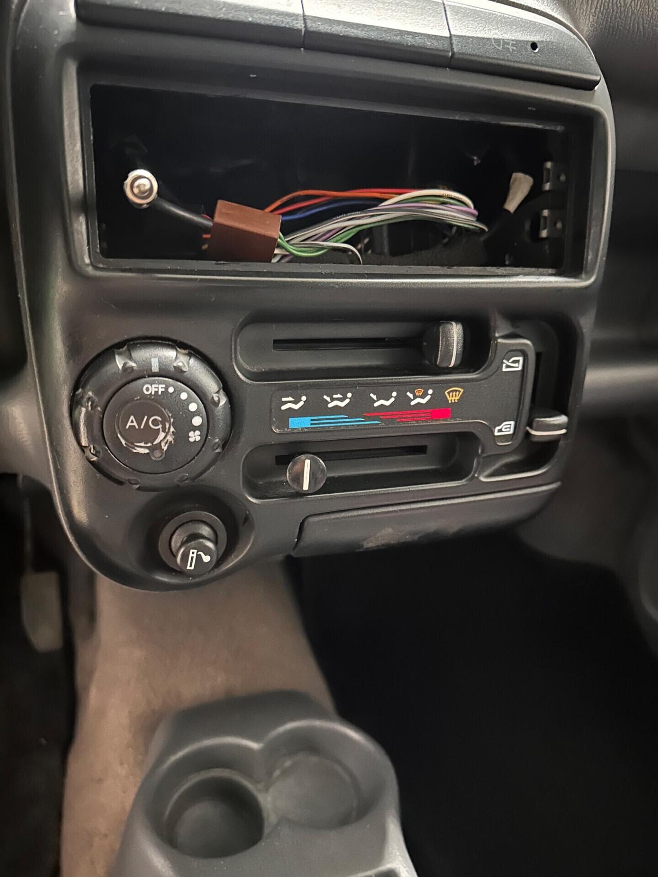 Hyundai Atos Prime 1.1 12V Like 2006