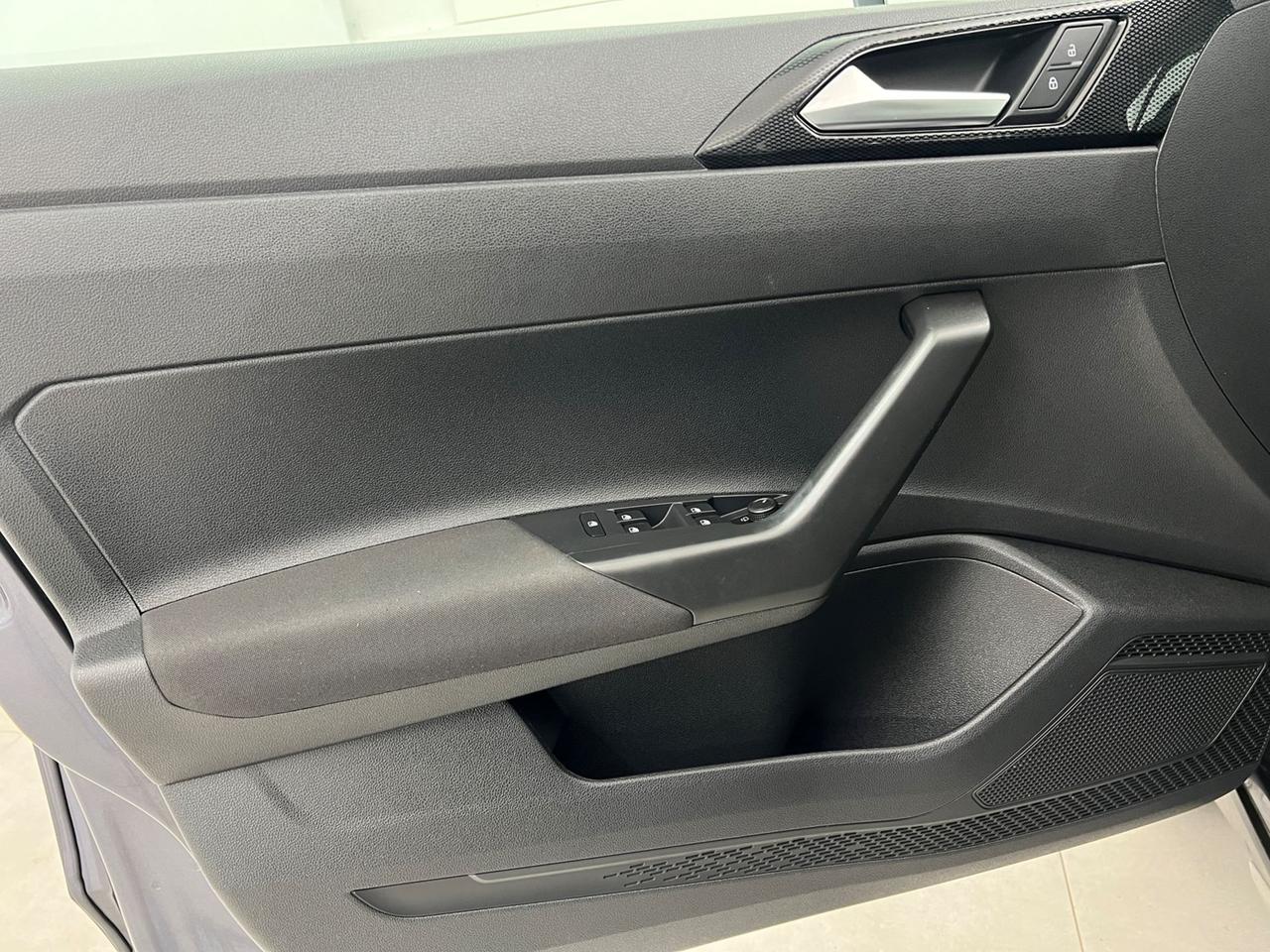 VOLKSWAGEN Taigo 1.0 tsi Life 95cv