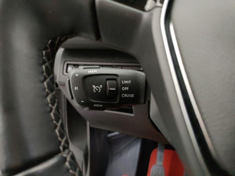 Peugeot 3008 3008 PureTech Turbo 130 S&S Allure
