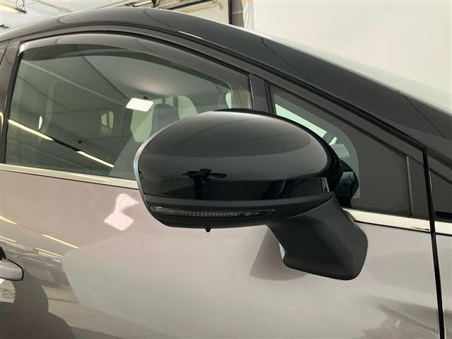 RENAULT Captur 1.0 tce Techno 90cv