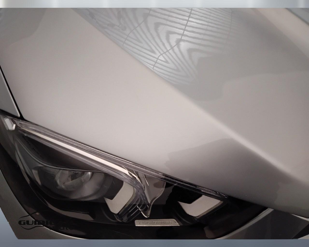Mercedes-Benz GLE - V167 2019 - GLE 300 d mhev Premium 4matic auto