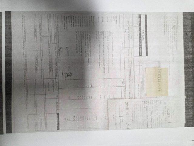 PEUGEOT 208 BlueHDi Allure UNICOPROPIETARIO EURO6B