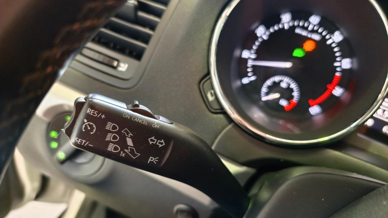 Skoda Yeti AMBITION