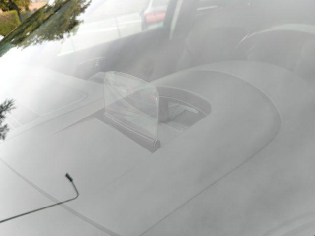 RENAULT Talisman Sporter dCi 160 CV EDC Energy Initiale Paris 4Cont