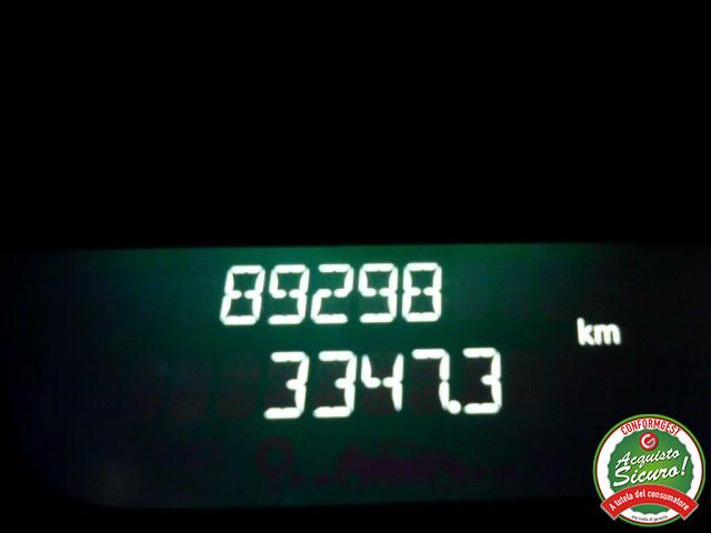 RENAULT Captur dCi 8V 90 CV Sport Edition2