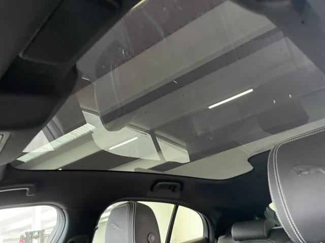 JAGUAR I-Pace EV 90 KWH 400 CV AUTO AWD DYNAMIC SE