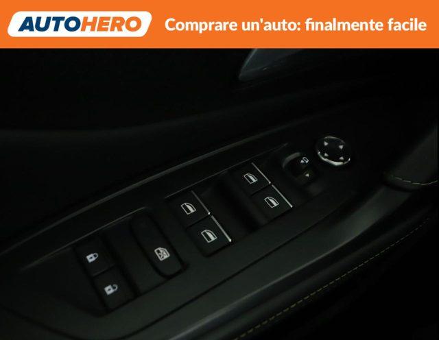 PEUGEOT 308 BlueHDi 130 S&S EAT8 GT