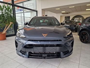 Cupra Formentor Formentor 1.5 Hybrid DSG + EDGE + 19"