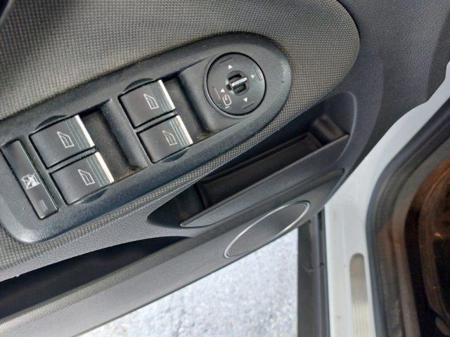 FORD Kuga 2.0 TDCi 140 CV 2WD Titanium DPF