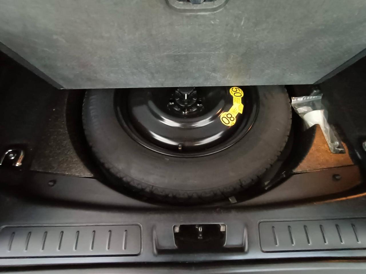 Land Rover Range Evoque 2.0 TD4 150 CV 5p. Pure 07/2016