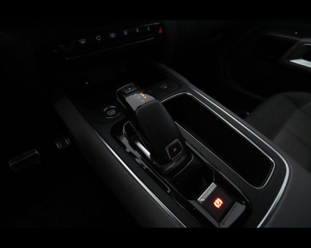 CITROEN C5 Aircross BlueHDi 130 S&S EAT8 Shine