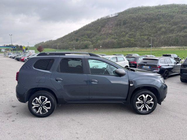 DACIA Duster 1.0 TCe GPL MY23 4x2 Prestige Up OK NEOPATENTATI