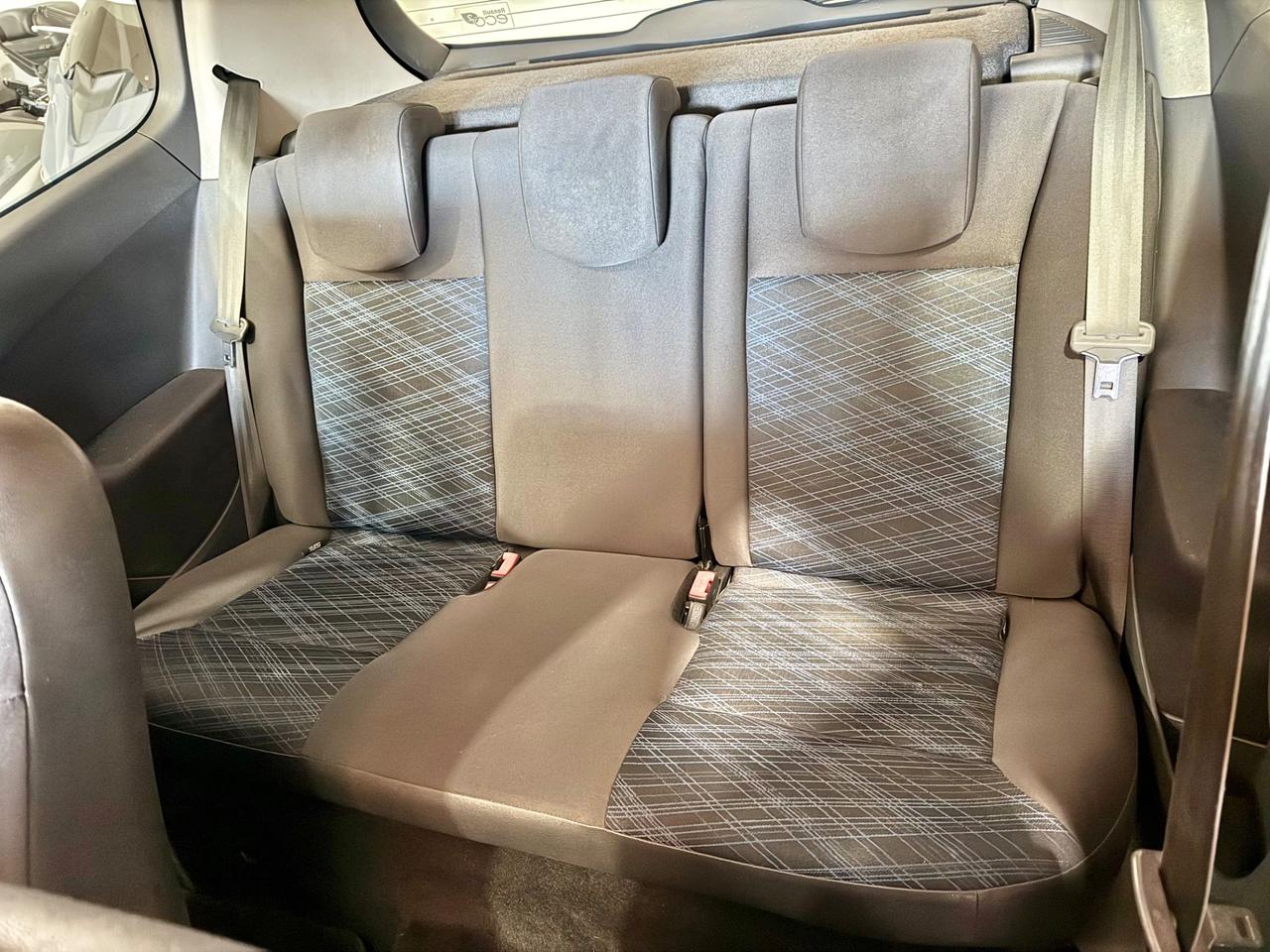 Renault Clio 1.2 16V 3 porte Le Iene