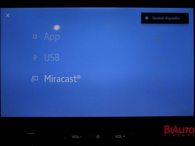 Toyota Corolla Cross Corolla Cross 2.0 Hybrid 197 CV E-CVT Lounge