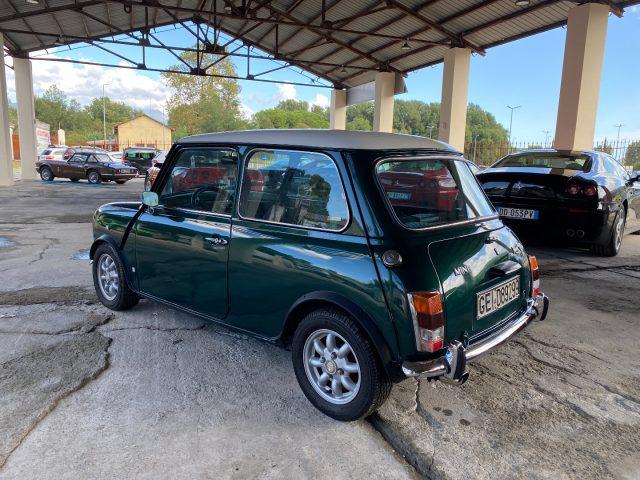 MINI 1000 1000