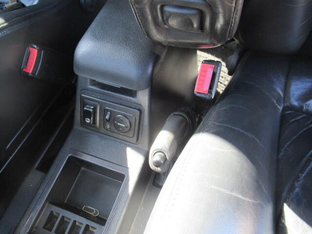 Hyundai Galloper 2.5 Tdi (Pajero) ASI Gancio Tr.