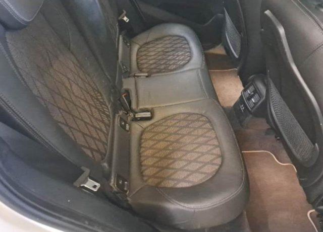 BMW X1 xDrive18d xLine Plus *TETTUCCIO, LED*