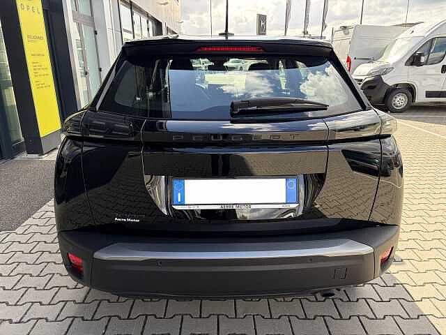 Peugeot 2008 1.2 PureTech 100 CV Active