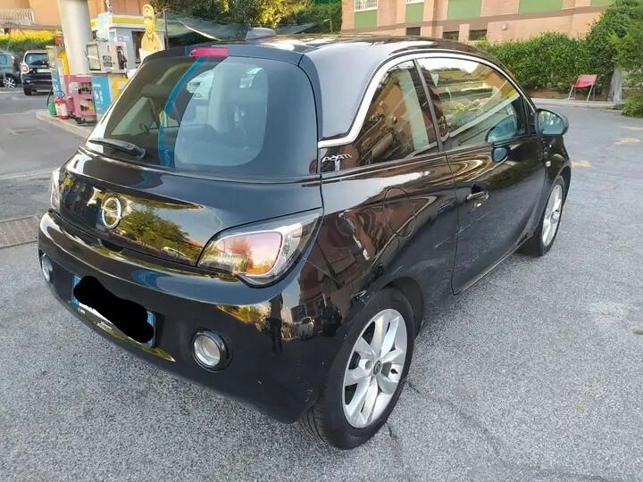 Opel Adam 1.4 87 CV Air