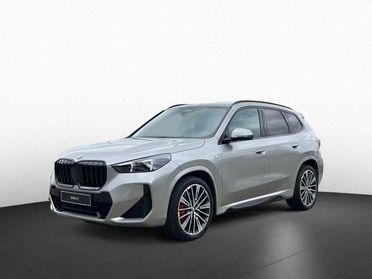 BMW X1 X1 sdrive20i Msport pro