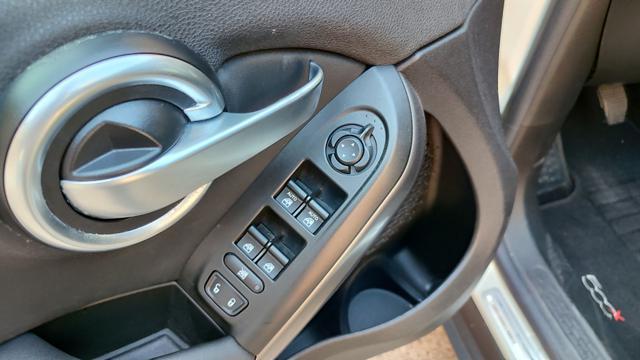 FIAT 500X 1.6 MJet 120CV - ECCELLENTI CONDIZIONI