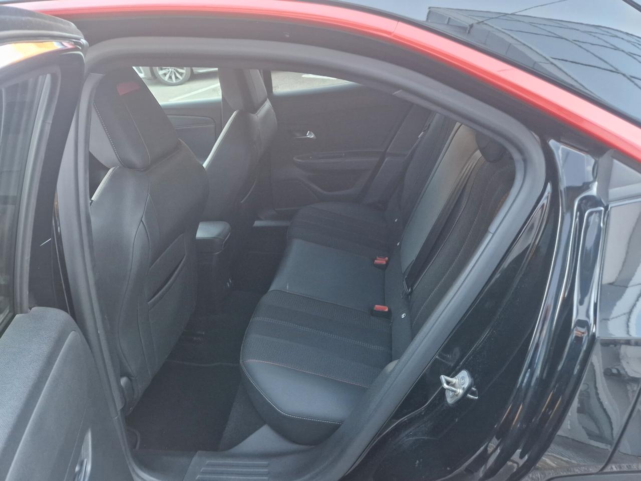 Opel Mokka 1.2 Turbo 130 CV aut. Ultimate