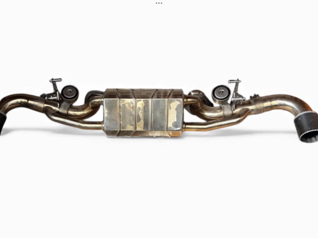 Aston Martin V8 Vantage S Coupé Sportshift Perfetta 510 Cv