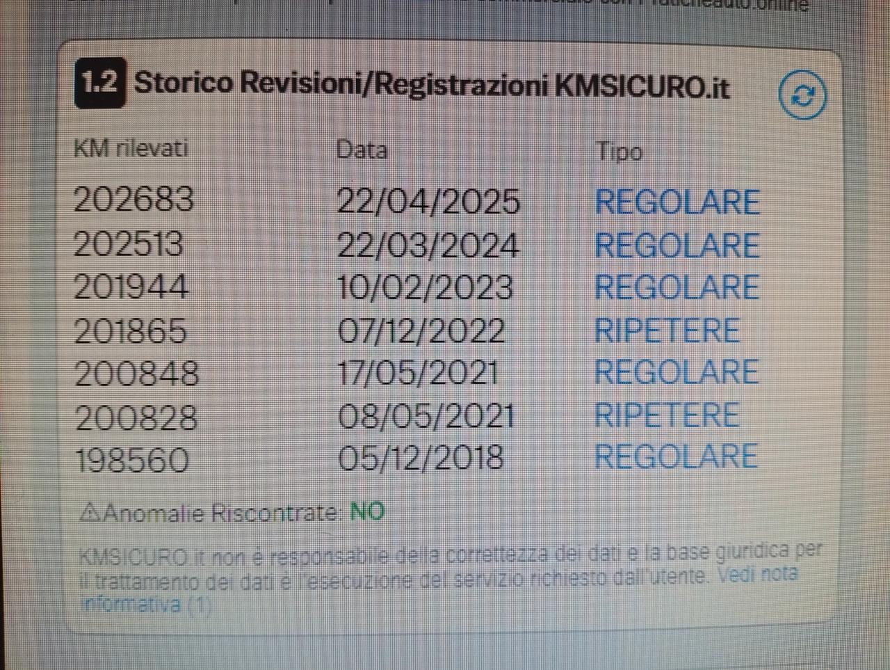 Mercedes-benz Altro 817 autocarro con GRU