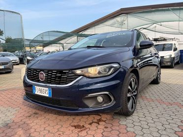 FIAT Tipo Tipo SW II SW 1.4 tjt Lounge Gpl 120cv
