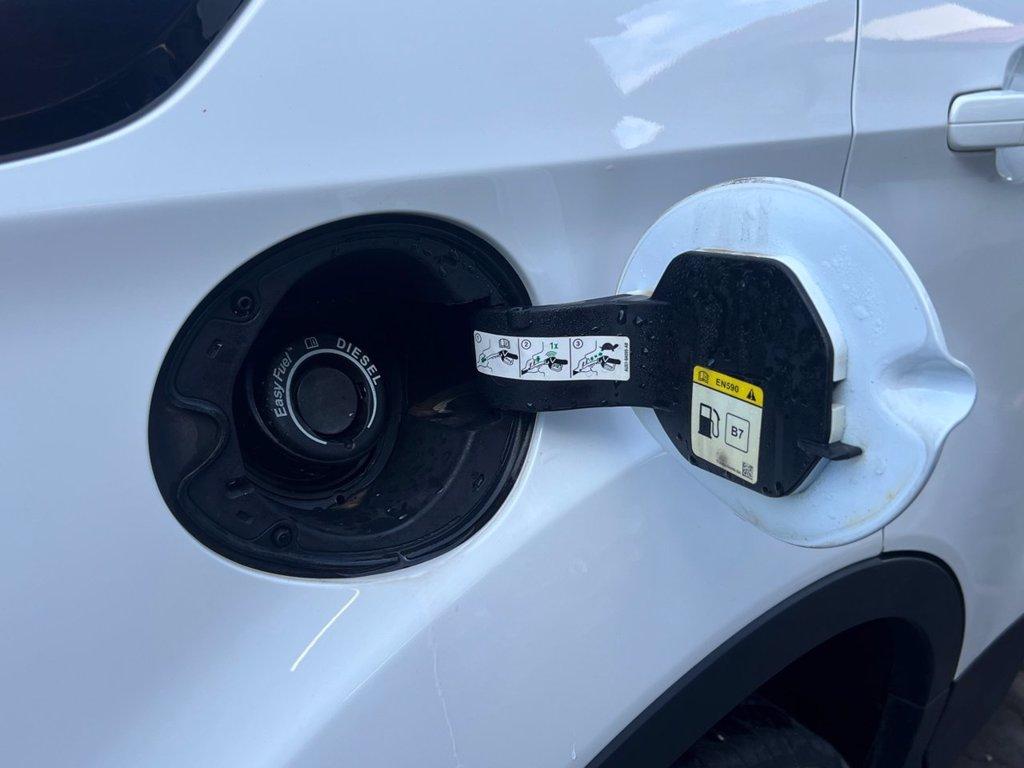 FORD Kuga 1.5 TDCI 120 CV S&S 2WD Business del 2018