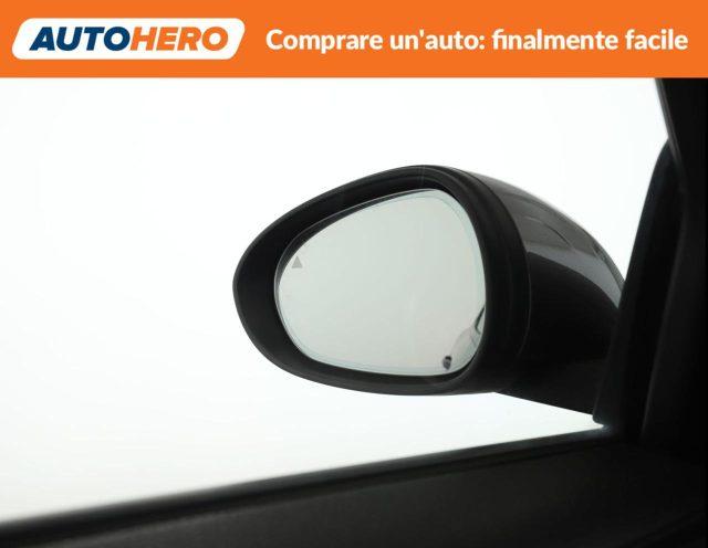 ALFA ROMEO Giulia 2.2 Turbodiesel 190 CV AT8 Sprint