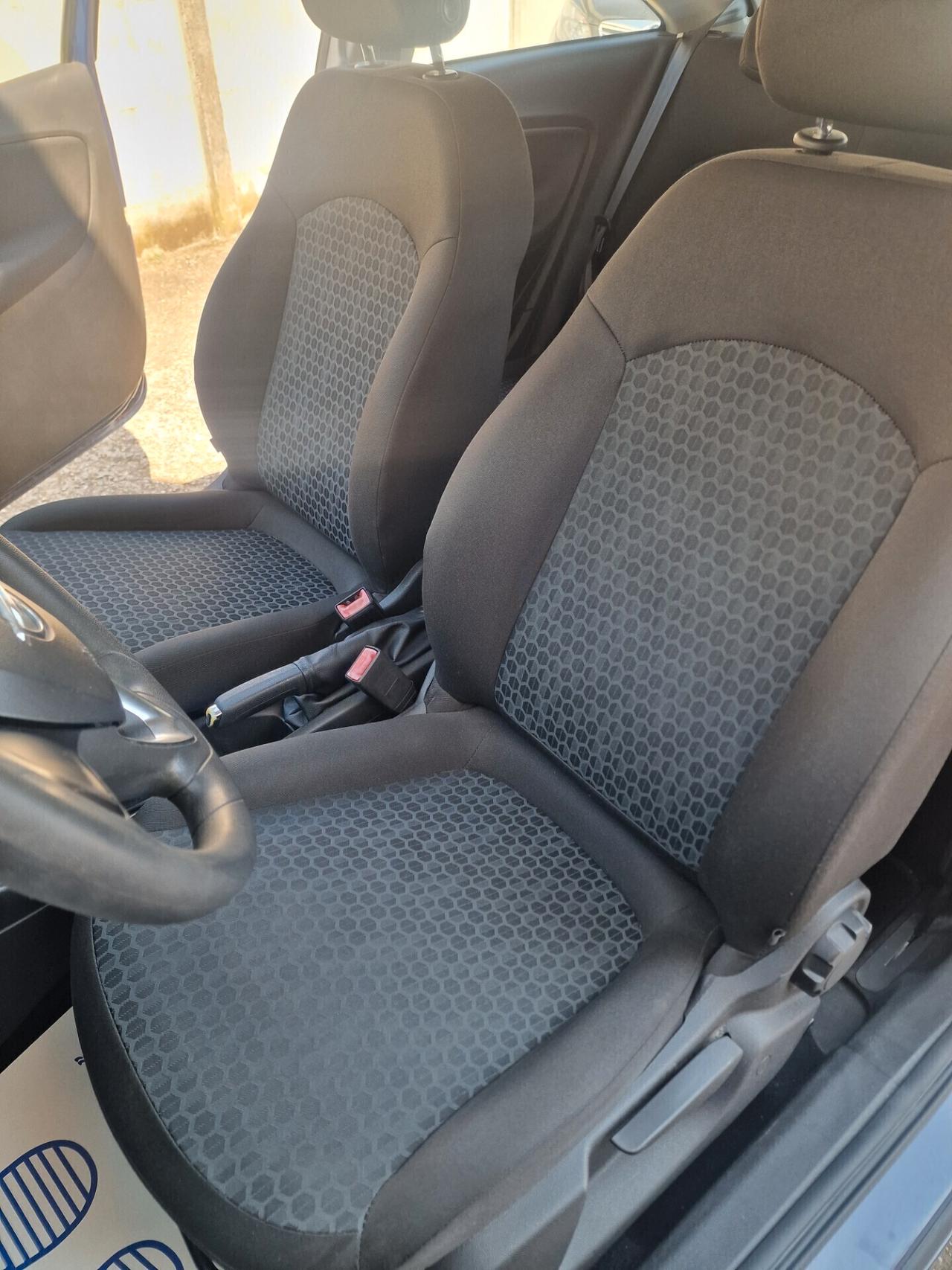 Opel Corsa 1.2 3porte
